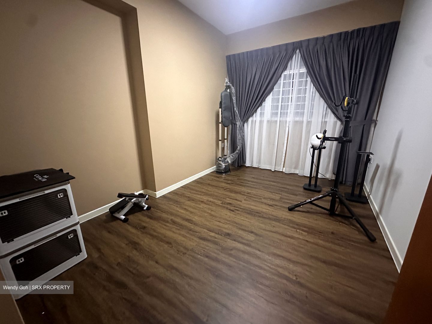 Blk 674A Fern Grove @ Yishun (Yishun), HDB 5 Rooms #560580271